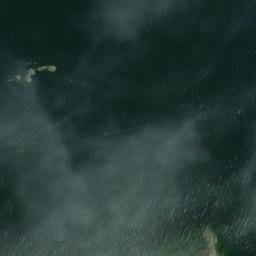 Satellite imagery of East Point, US