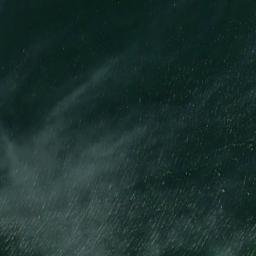 Satellite imagery of East Point, US