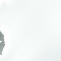 Satellite imagery of Mount Pereleshin, CA