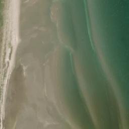 Satellite imagery of Stensnæs, DK