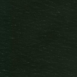 Satellite imagery of Arvaskär, SE