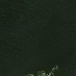 Satellite imagery of Arvaskär, SE