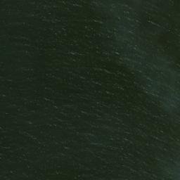 Satellite imagery of Arvaskär, SE