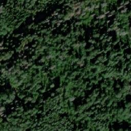 Satellite imagery of Dzilnas Iezis, LV