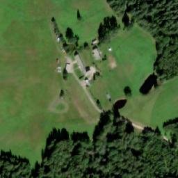 Satellite imagery of Īļaku Iezis, LV