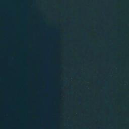 Satellite imagery of Partof Point, US