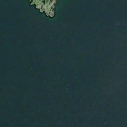 Satellite imagery of Partof Point, US