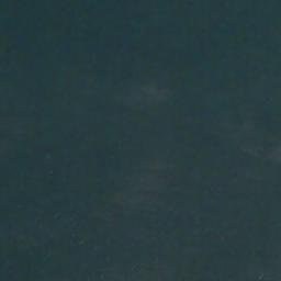 Satellite imagery of Partof Point, US