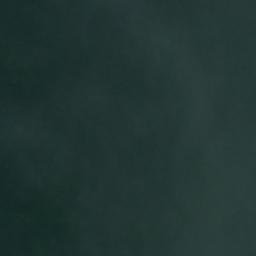 Satellite imagery of Rocky Point, US