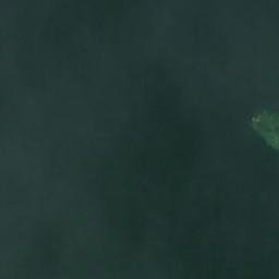 Satellite imagery of Rocky Point, US