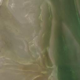 Satellite imagery of Stensnæs, DK