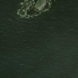 Satellite imagery of Arvaskär, SE
