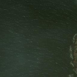 Satellite imagery of Arvaskär, SE
