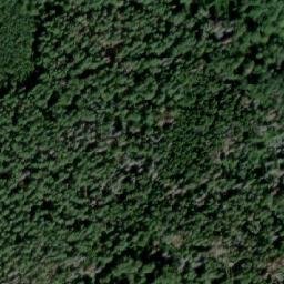Satellite imagery of Dzilnas Iezis, LV