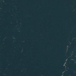 Satellite imagery of Point Amelia, US