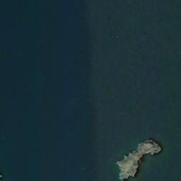 Satellite imagery of Partof Point, US
