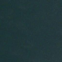 Satellite imagery of Partof Point, US