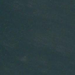 Satellite imagery of Partof Point, US