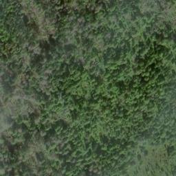 Satellite imagery of East Point, US