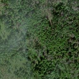 Satellite imagery of East Point, US