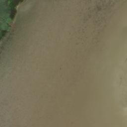 Satellite imagery of Stensnæs, DK