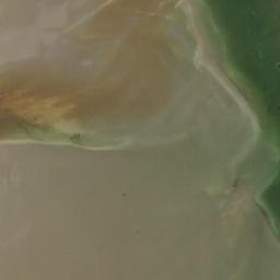 Satellite imagery of Stensnæs, DK