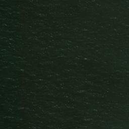 Satellite imagery of Arvaskär, SE