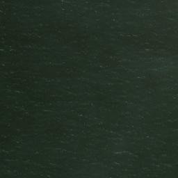 Satellite imagery of Arvaskär, SE
