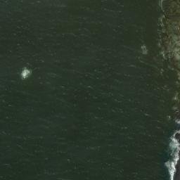 Satellite imagery of Arvaskär, SE