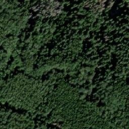 Satellite imagery of Cecīļu Iezis, LV