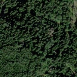 Satellite imagery of Cecīļu Iezis, LV