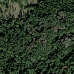 Satellite imagery of Dzilnas Iezis, LV