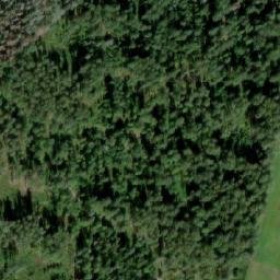 Satellite imagery of Dzilnas Iezis, LV