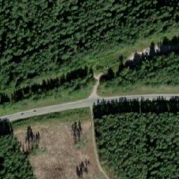 Satellite imagery of Vizuļu Iezis, LV