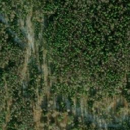 Satellite imagery of Kamen’ Krasnen’kiy, RU