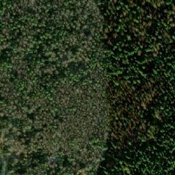 Satellite imagery of Kamen’ Krasnen’kiy, RU