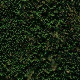 Satellite imagery of Kamen’ Krasnen’kiy, RU