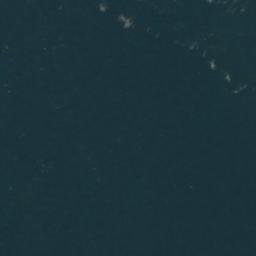 Satellite imagery of Point Amelia, US