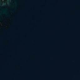 Satellite imagery of North Point, US