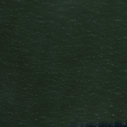 Satellite imagery of Saligheten, SE