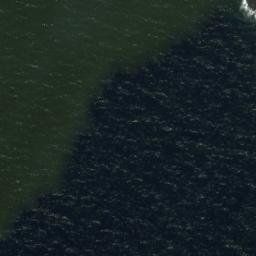 Satellite imagery of Saligheten, SE