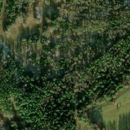 Satellite imagery of Kamen’ Krasnen’kiy, RU