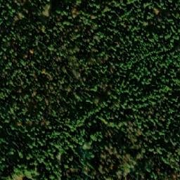 Satellite imagery of Kamen’ Krasnen’kiy, RU