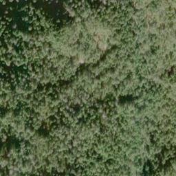 Satellite imagery of Creek Point, US
