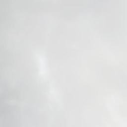 Satellite imagery of Mount Rufus, CA