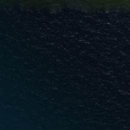 Satellite imagery of Saligheten, SE