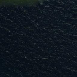 Satellite imagery of Saligheten, SE