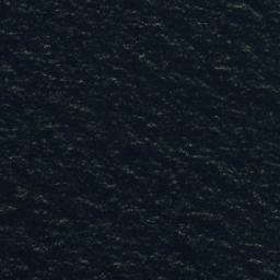 Satellite imagery of Saligheten, SE