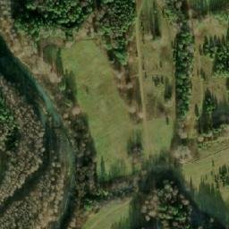 Satellite imagery of Kamen’ Krasnen’kiy, RU