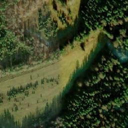 Satellite imagery of Kamen’ Krasnen’kiy, RU